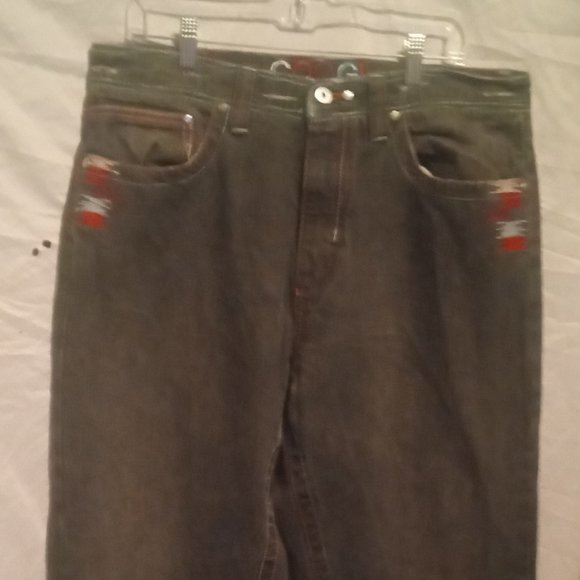 Coogi Jeans - Picture 5 of 10